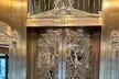 Chicago Architecture and True Crime History Tour - Second Medium