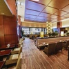 Image 8: ✈ GIAPPONE | Osaka - Hotel Granvia Osaka 4*, 5 notti - City break