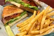 $15 For $30 Worth Of Pub Fare - Second Medium