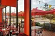 5% Cash Back at Tandoorish Indian Restaurant - Second Medium