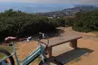 La Jolla Electric Bike Tour - Second Medium
