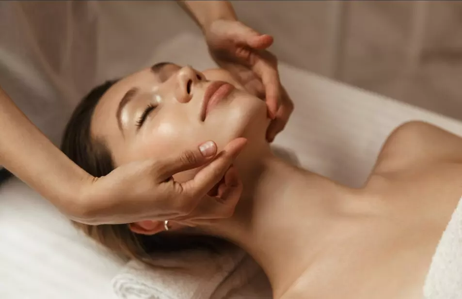 $30 For $60 Toward Any Massage Service