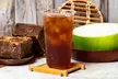 $10 For $20 Worth Of Boba Teas, Acai Bowls, Smoothies & More - Second Medium
