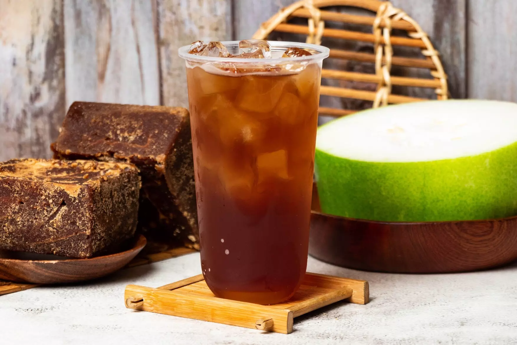 $10 For $20 Worth Of Boba Teas, Acai Bowls, Smoothies & More