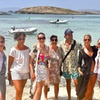 Image 12: Excursión y ruta en Velero a Formentera