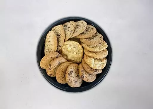 5% Cash Back at Primo Hoagies Lititz