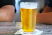 5% Cash Back at Victorio's Ristorante - Second Medium