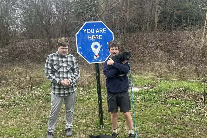 Atlanta BeltLine Eats and Drinks Stroll