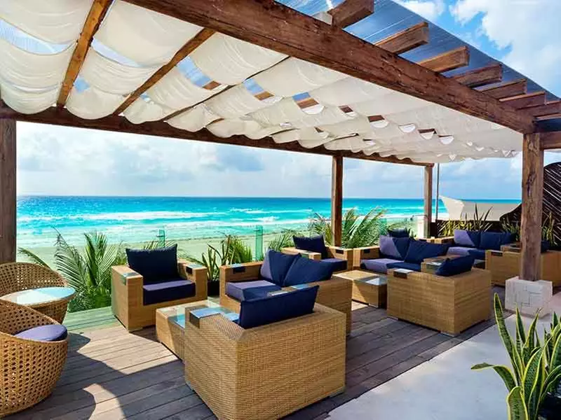 ✈ MESSICO | Cancún - Flamingo Cancun Resort 4*, 5 notti - Ideale pe...