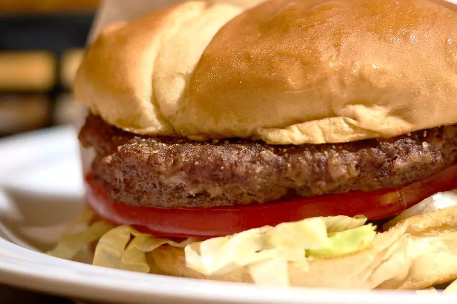 $10 For $20 Worth Of Casual Dining