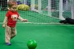 $25 For $50 Towards Any Soccer Program - Second Medium