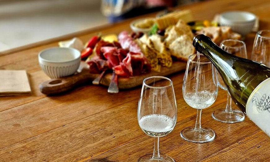 Image 11: Depart Peninsula: Mornington Peninsula Food and Wine Tour