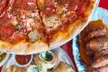 $12.50 For $25 Worth Of Italian Cuisine - Second Medium
