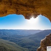 Image 6: Explore The Blue Mountains with your local guide - Full Day Tour