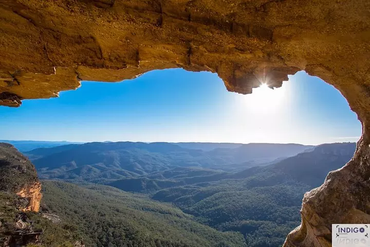 Explore The Blue Mountains with your local guide - Full Day Tour - Image 6