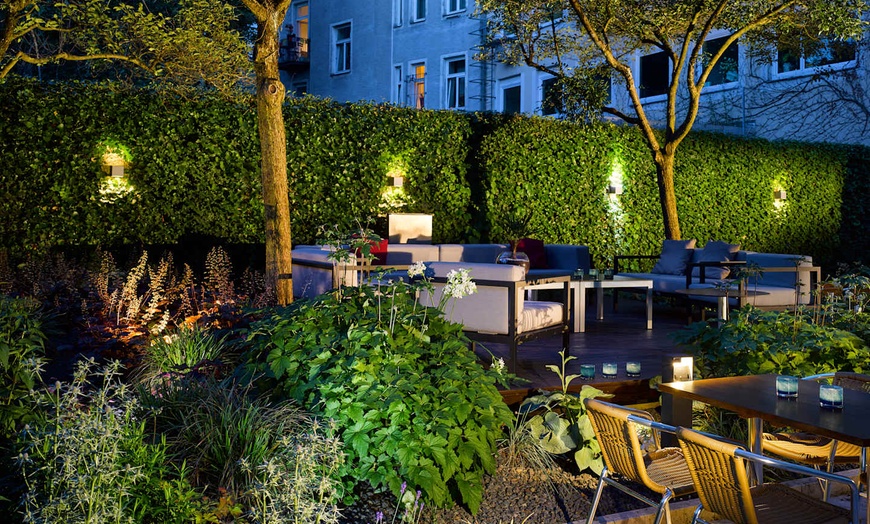 Image 25: ✈ DEUTSCHLAND | München - K+K Hotel am Harras 4*, 2 Nächte - City Trip