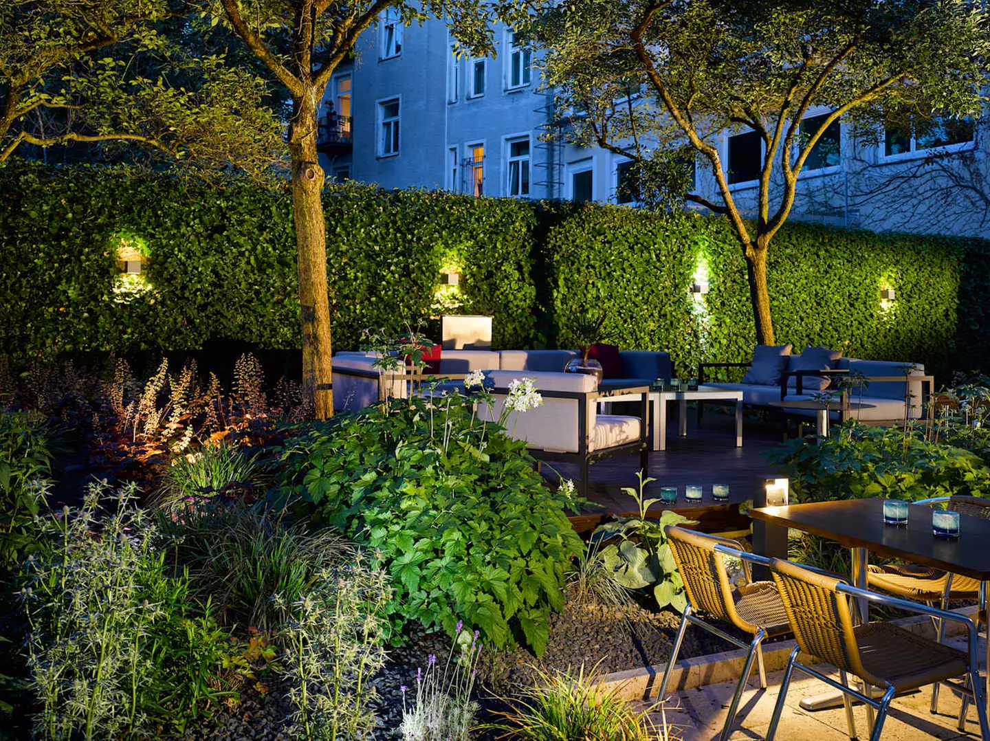 ✈ DEUTSCHLAND | München - K+K Hotel am Harras 4*, 2 Nächte - City Trip