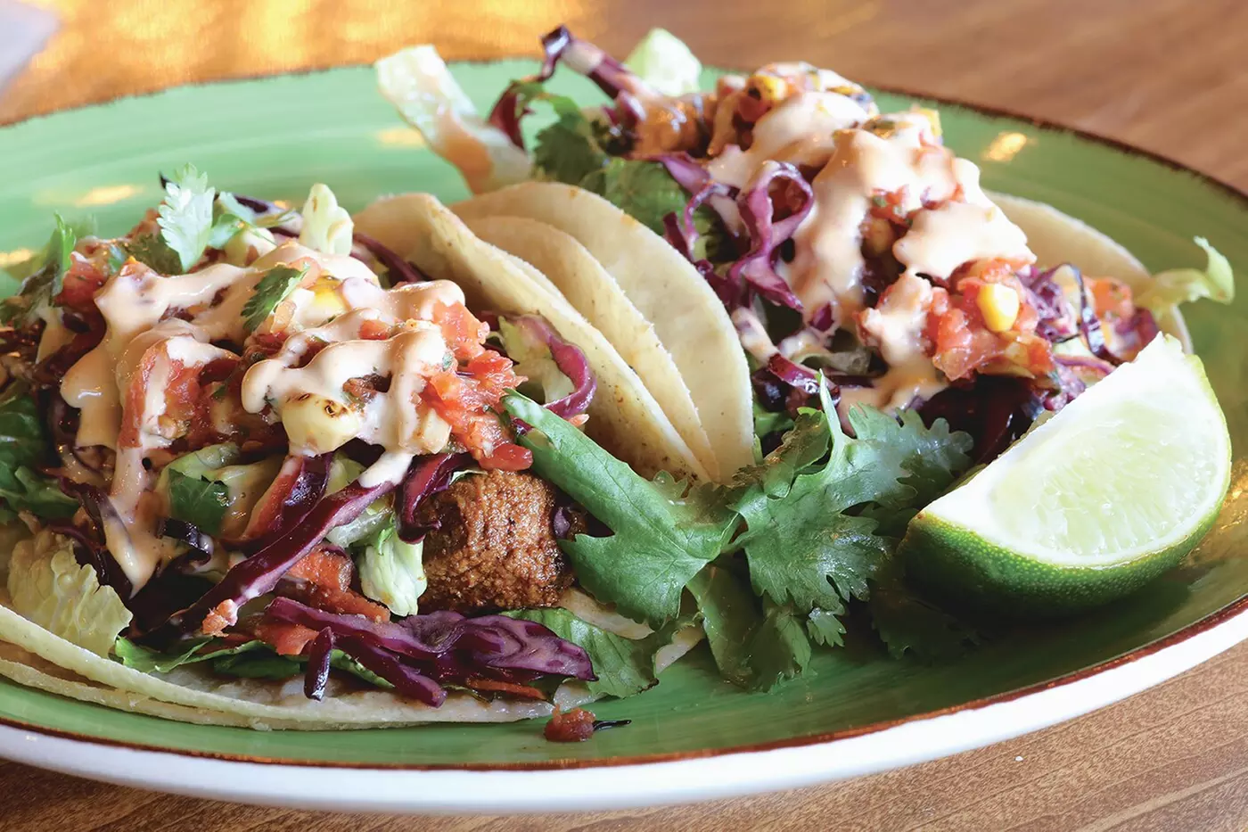 $15 For $30 Worth Of Casual Dining