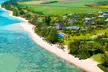 ✈ MAURITIUS | Bel Ombre - Combiné SO Sofitel Mauritius - Sofitel Mauritius l'Impérial 5*, 6 Nächte - Pauschalreise - Second Medium