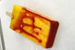 5% Cash Back at Mariana's Tacos Y Paletas - Second Medium