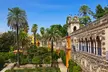 Tour Privado al Alcázar de Sevilla con Entradas Incluidas - Second Medium