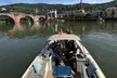 Privatbootfahrt mit Kapitän in Heidelberg exklusiv und stilvoll! - Image 2