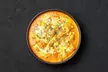 5% Cash Back at Cafe of India - Second Medium