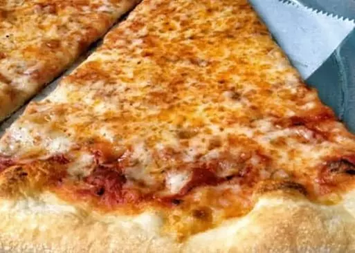 5% Cash Back at Fratelli Pizza & Pasta