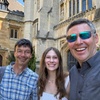 Image 14: Guided walking tour of Oxford; Discover Civil War History