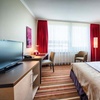 Image 15: ✈ NIEMCY | Hamburg - Leonardo Hotel Hamburg City Nord 4*, 2 nocy - ...