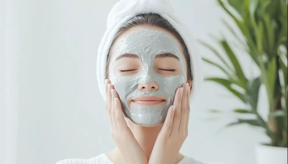 $15 For $30 Toward Spa Services