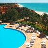 Image 1: ✈ ALGARVE | Albufeira - Hotel PortoBay Falesia 4*, 2 Nächte