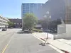 Parking at 225 West Broadway Lot