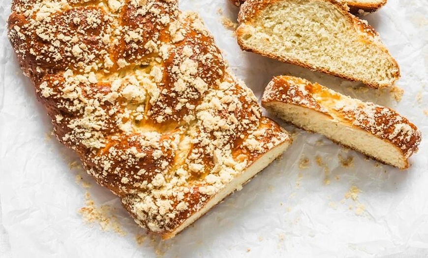 Image 5: Beste Einführung in Memmingen in 2 Stunden mit einem Einheimischen