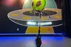 Explore Downtown Houston by Max Pro E Scooter