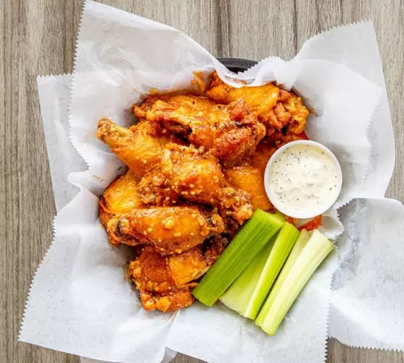 $15 For $30 Worth Of Casual Dining