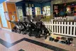 $10 For Open Play For 2 Kids (Reg. $20) - Second Medium