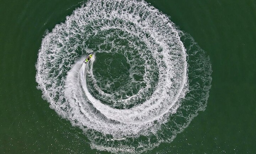 Image 4: Top Secret Mission