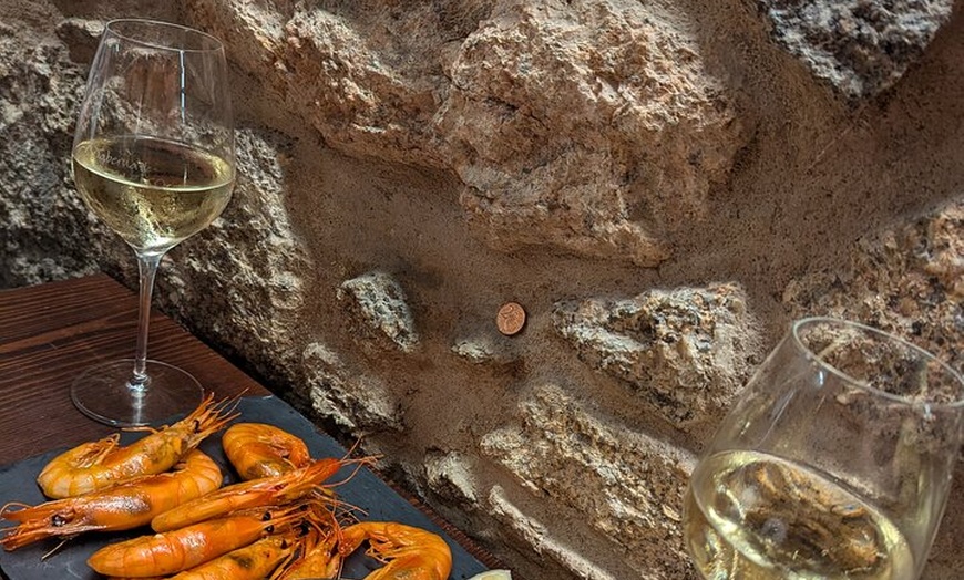 Image 26: Tour privado de un día con todo incluido por Galicia