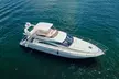 62ft + FREE HOUR Miami Yacht Rental 3-6 Hours up to 13 People - Second Medium