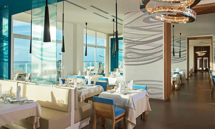 Image 8: ✈ CUBA | Varadero - Iberostar Origin Bella Vista & Escursione di un...