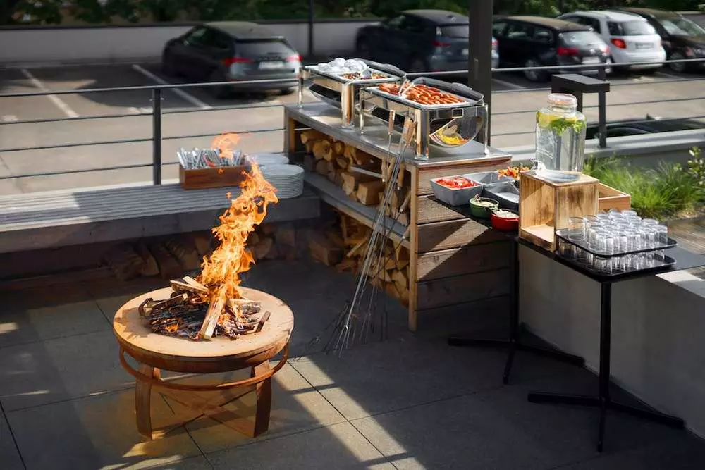 ✈ REPUBLIKA CZESKA | Praga - Comfort Hotel Prague City East 3*, 2 n...