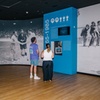 Image 2: OM Stadium Tour
