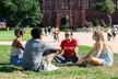 Washington Private Pride Ride: LGBTQIA+ History by Electric Cart - Second Medium