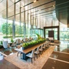Image 6: ✈ JAPON | Tokyo - Hotel Villa Fontaine Grand Tokyo - Tamachi 4*, 3 ...