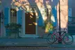 Charleston Self Guided Ghost Tour in 12 Languages - Second Medium