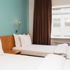 Image 2: ✈ ISLANDE | Reykjavik - CenterHotel Klopp 3* - City break