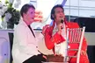 3 Hours Elvis Tribute Cruise on Sydney Harbour - Image 6