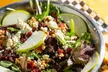 $15 For $30 Worth Of Casual Dining - Second Medium