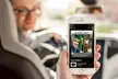 Murder Mystery Detective Experience in Carson City NV - Second Medium